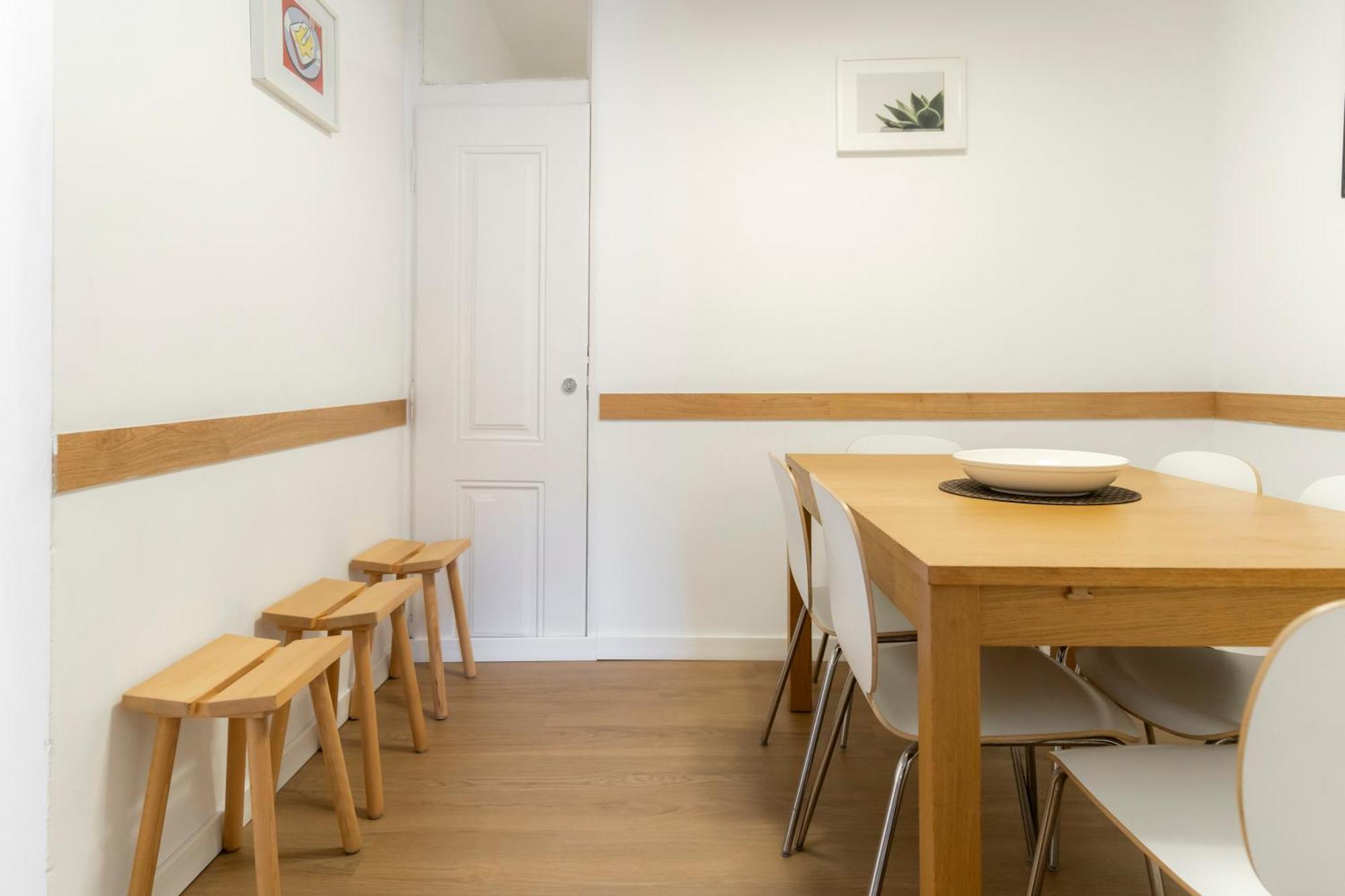Lv Premier Apartments Baixa- Cn Lisboa Екстериор снимка