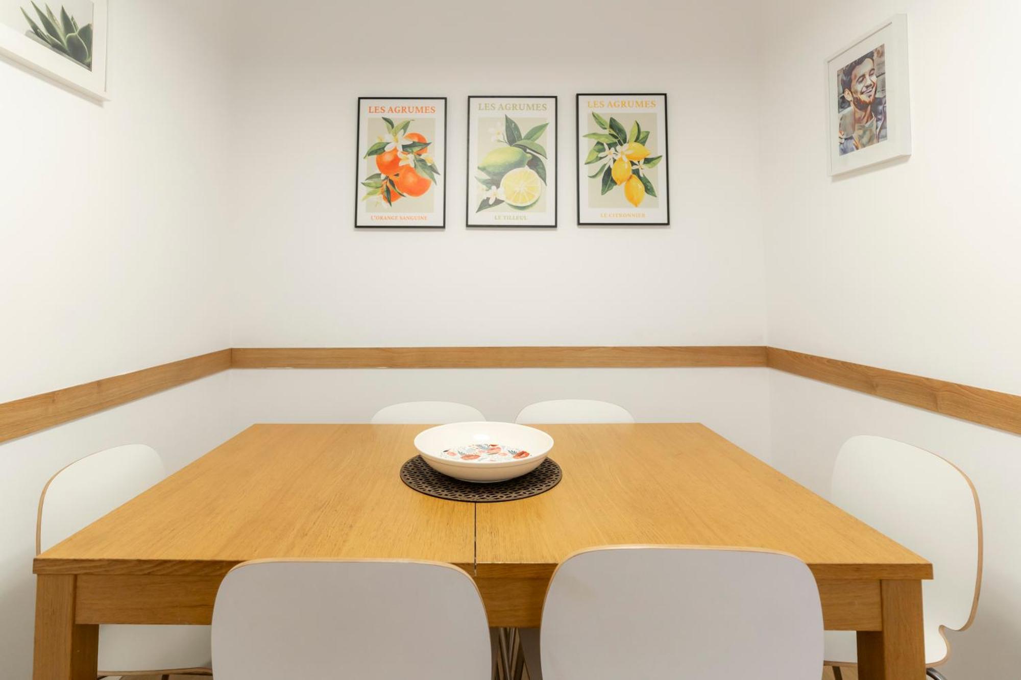 Lv Premier Apartments Baixa- Cn Lisboa Екстериор снимка