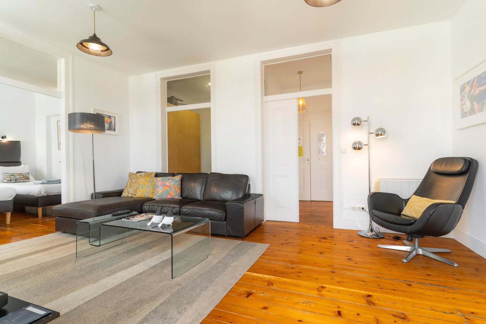 Lv Premier Apartments Baixa- Cn Lisboa Екстериор снимка