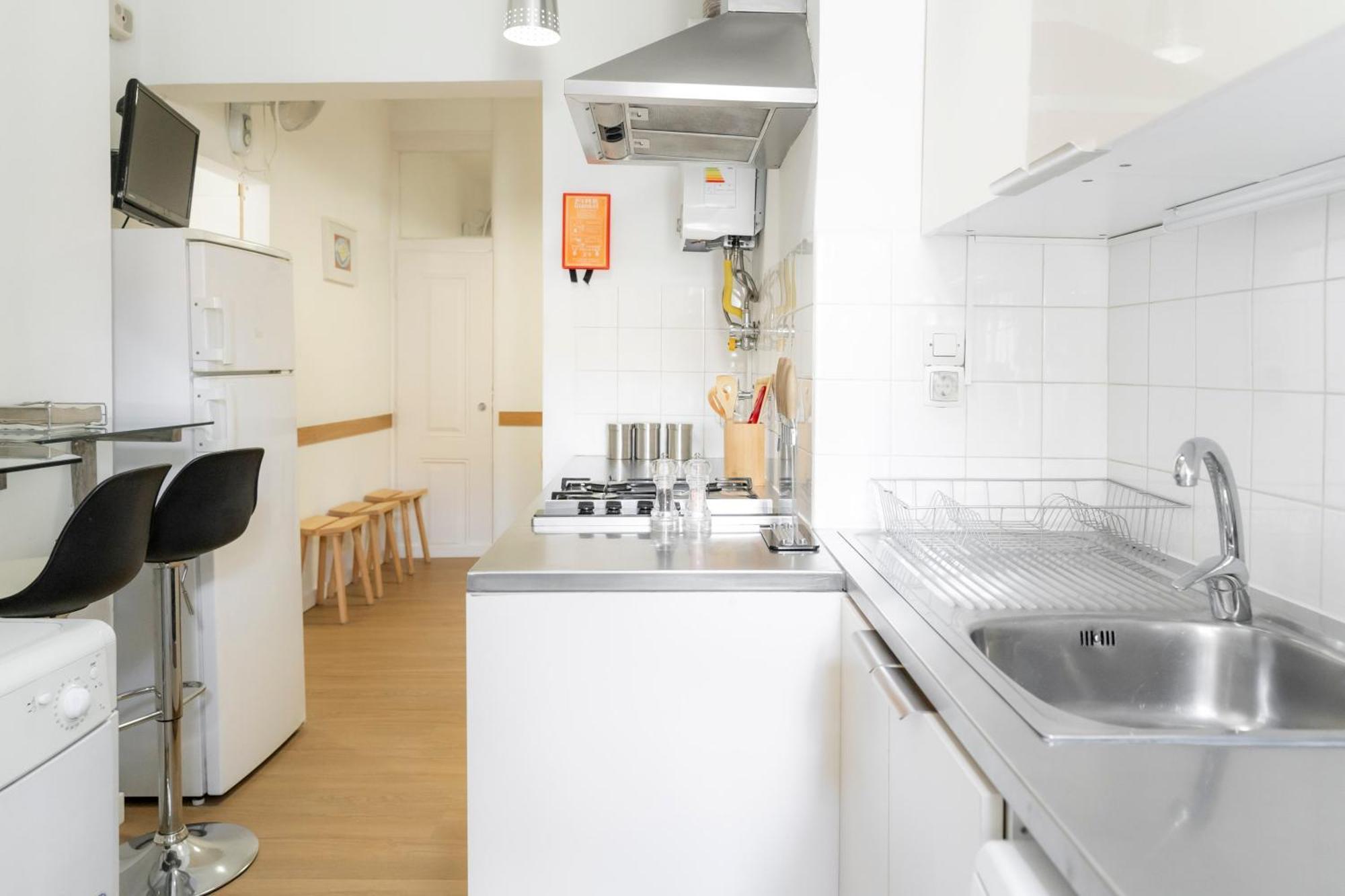 Lv Premier Apartments Baixa- Cn Lisboa Екстериор снимка