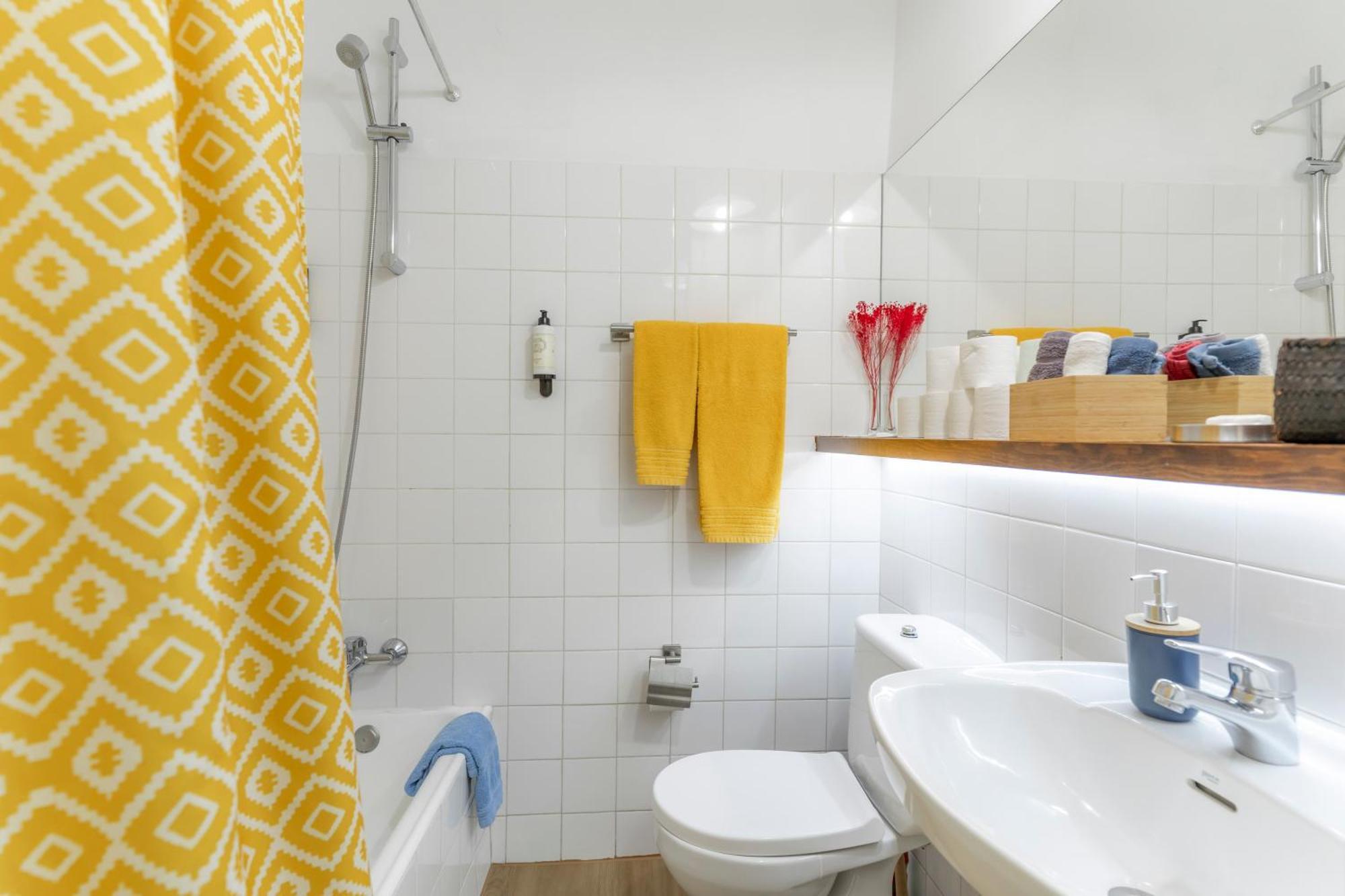 Lv Premier Apartments Baixa- Cn Lisboa Екстериор снимка