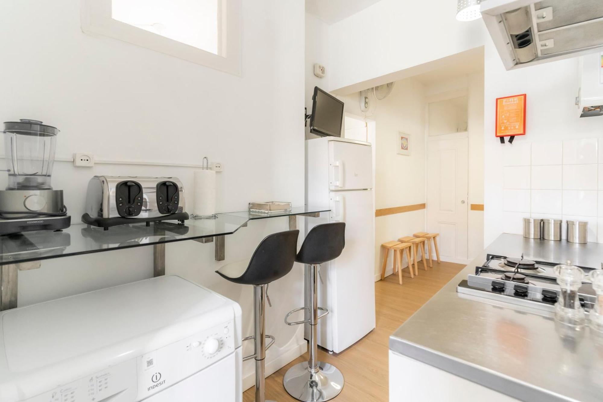 Lv Premier Apartments Baixa- Cn Lisboa Екстериор снимка