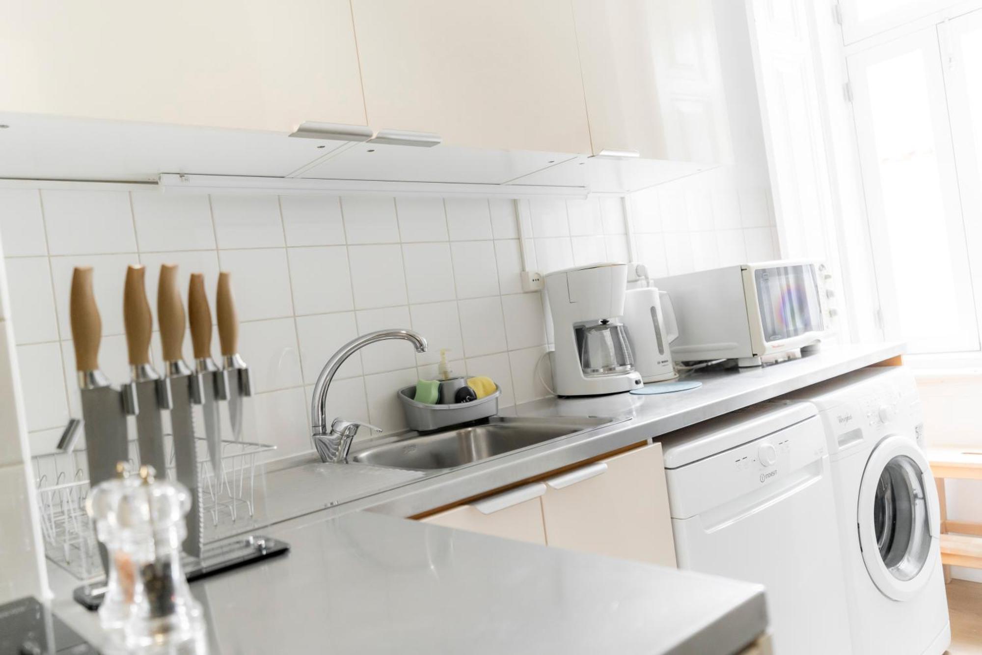 Lv Premier Apartments Baixa- Cn Lisboa Екстериор снимка